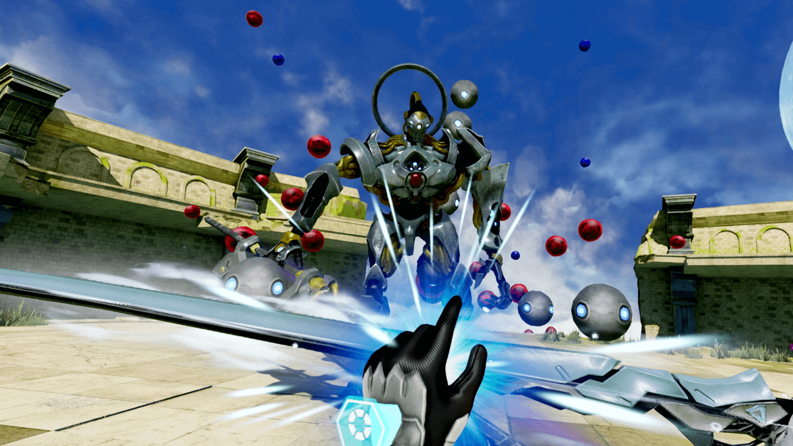 AB_SS01.f4ea109a9e6f020f0b1f.png