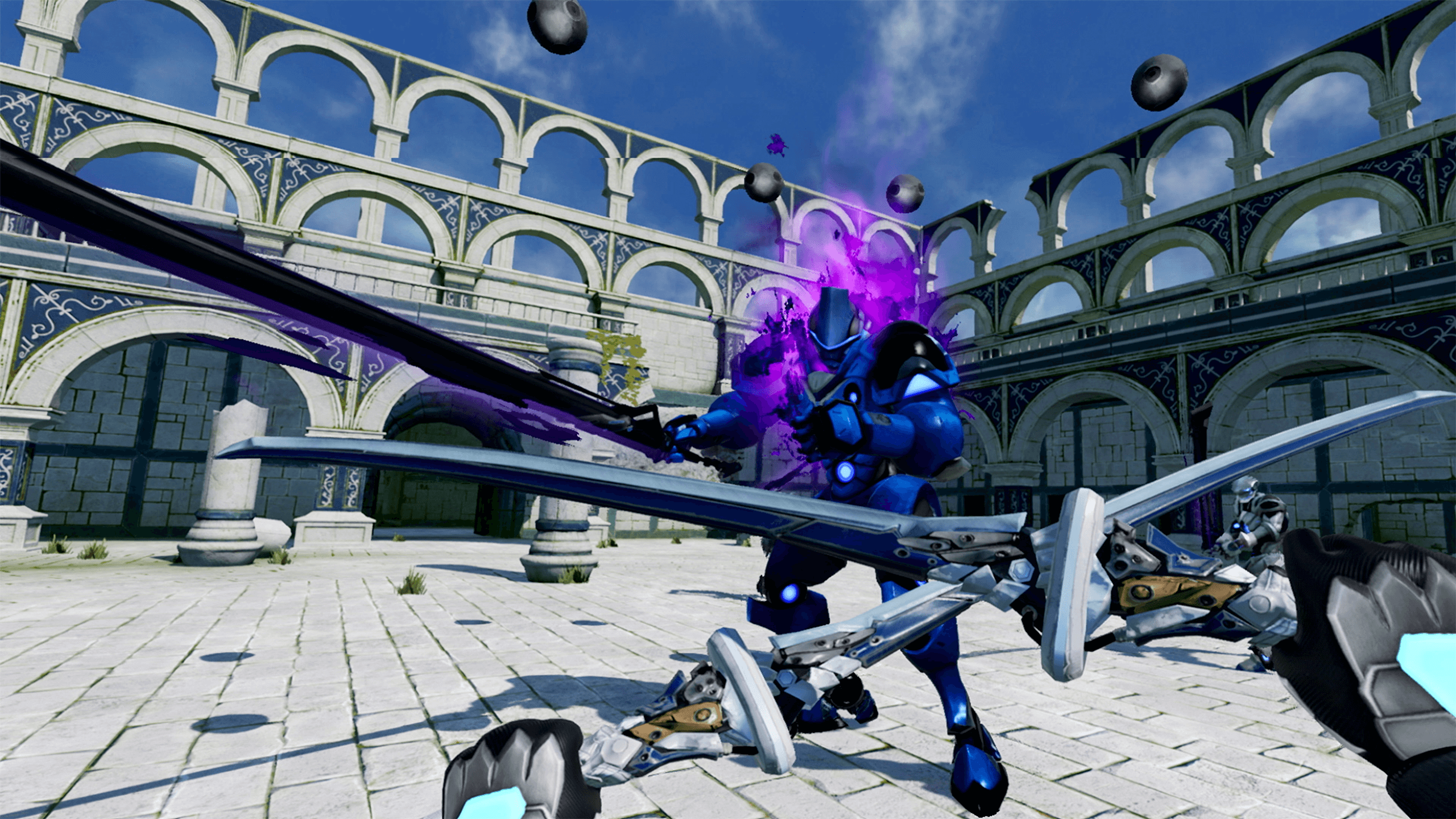 AB_SS02.ca56085134f5abd7d08b.png